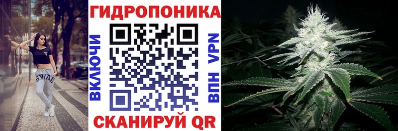 KRAKEN зеркало  Чердынь  Бошки марихуана Ganja 